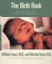 Sears: Birth Book cover