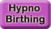 HypnoBirthing Link