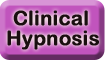 Clinical Hypnosis Link